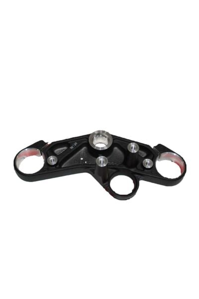 Yamaha YZF R25 Gidon Üst Tabla Mesnet 15-18 DP1 1WD-F3435-00