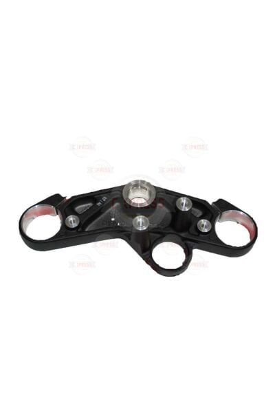 Yamaha Yzf R25 Gidon Üst Tabla Mesnet 15-18 1Wd-F3435-00