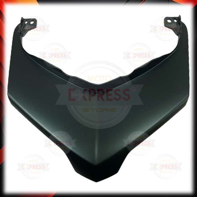 Yamaha Xmax250 2021-2022 Arka Stop Üstü Kuyruk Grenajı Petrol Yeşili