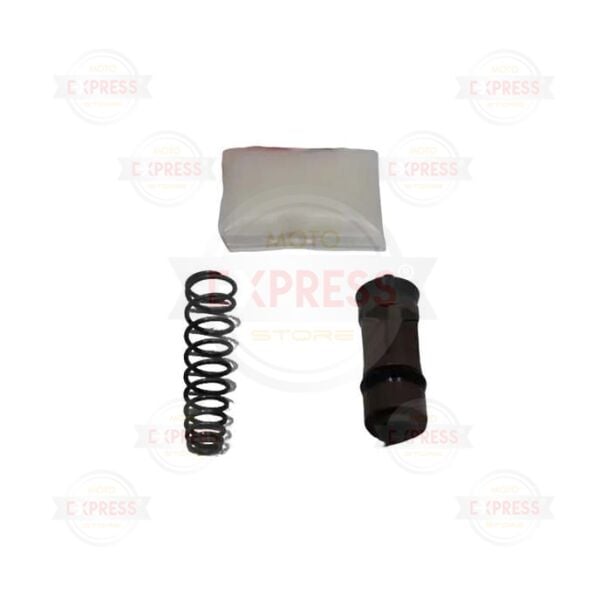 Pulsar Ns 200 Tamir Tk A