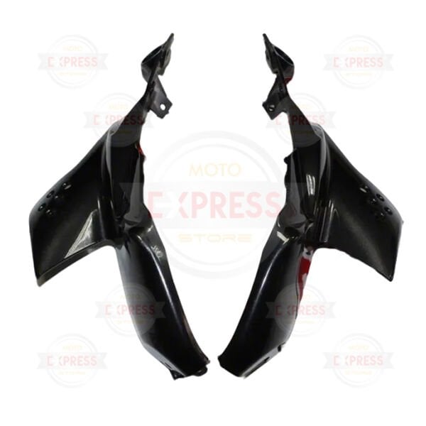 Drift L 125  Kafa Grenajı Alt Tk Orjinal