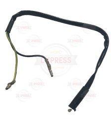 Moto Express FREN MÜŞÜRÜ ACTİVA A