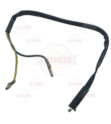 Moto Express FREN MÜŞÜRÜ ACTİVA A