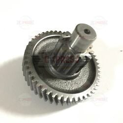 Moto Express GRUP DİŞLİSİ CYGNUS RS