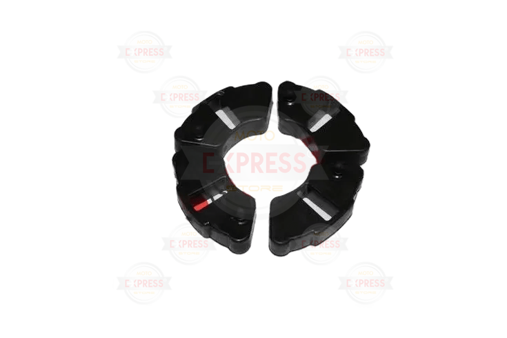 Kaplin Lastiği Cub 100