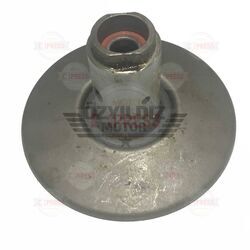 Moto Express KASNAK SABİT BWS100