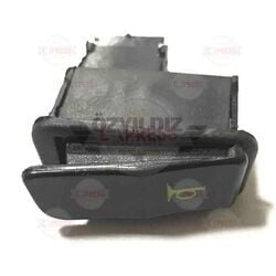 Moto Express KORNA DÜGMESİ