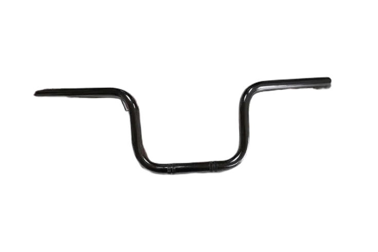 HONDA CBF 150 ÖN GİDON OEM