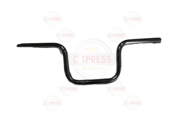 Honda Cbf 150 Ön Gidon Oem