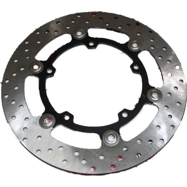 Yamaha YZF R25 MT25 Ön Fren Diski DP1 1WD-F5810-01