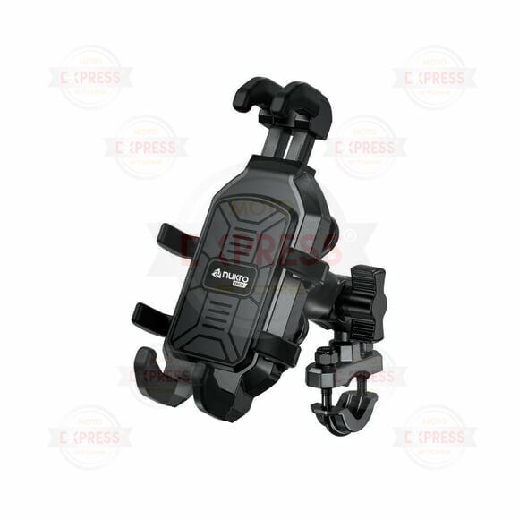 Nukrotech M20 Titreşim Modüllü Telefon Tutucusu
