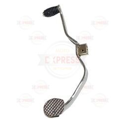 Moto Express VİTES KOLU CRYPTON CSR