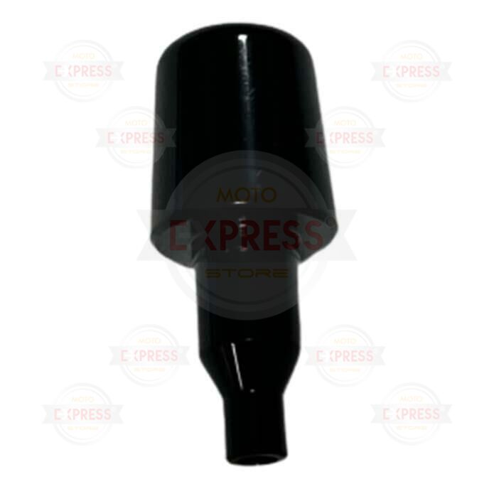 CFMoto 150NK 2015-2022 1 Adet Gidon Denge Topuzu Tapası A