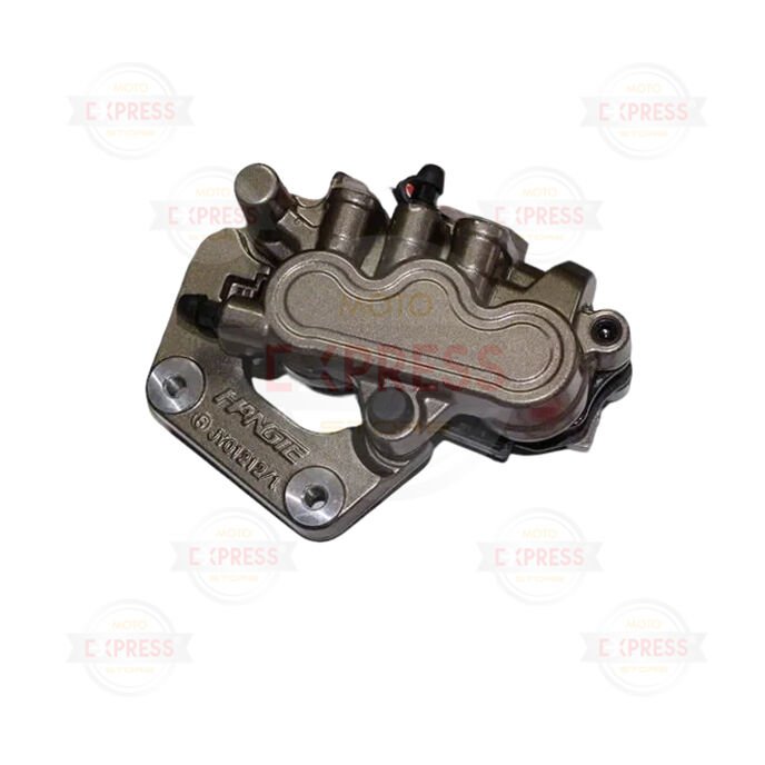 Drif L 125 Ön Disk Alt Merkezi Orjinal