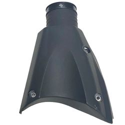 Moto Express FAN HAVA KAPAĞI CYGNUS RS