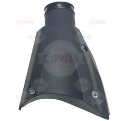 Moto Express FAN HAVA KAPAĞI CYGNUS RS