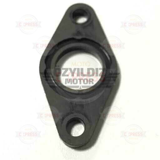 Moto Express KARBÜRATÖR FİBERİ KÜÇÜK ACTIVA