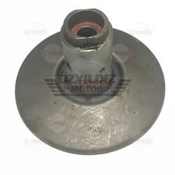 Moto Express KASNAK SABİT BWS100 TW