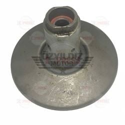 Moto Express KASNAK SABİT BWS100 TW