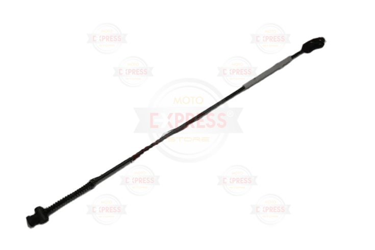 Asya Gy 200 Tay Fren Çubuğu