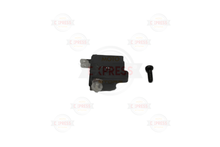 Pulsar Ns 200 Fren Müşürü A