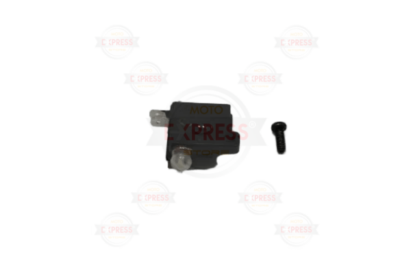 Pulsar Ns 200 Fren Müşürü A