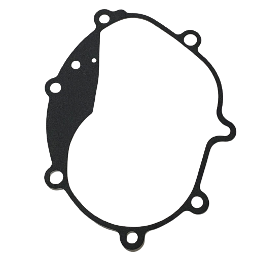 Moto Express REDİKTÖR KAPAK CONTASI NMAX A