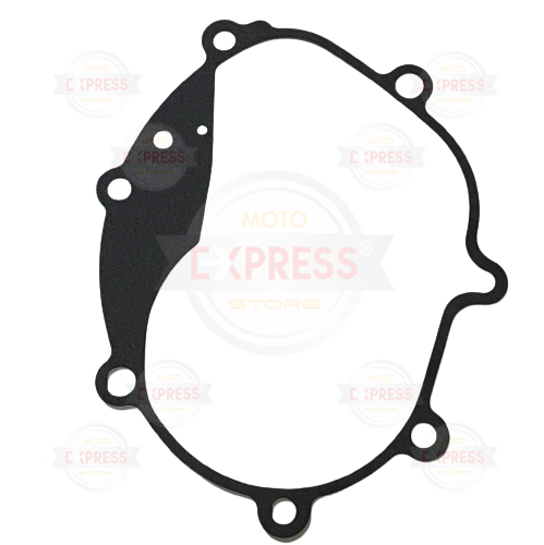 Moto Express REDİKTÖR KAPAK CONTASI NMAX A