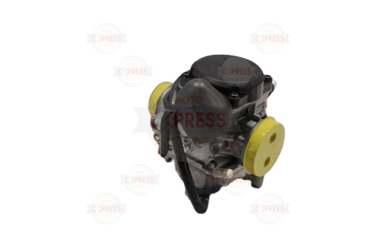 Vespa F 150 Karbüratör A