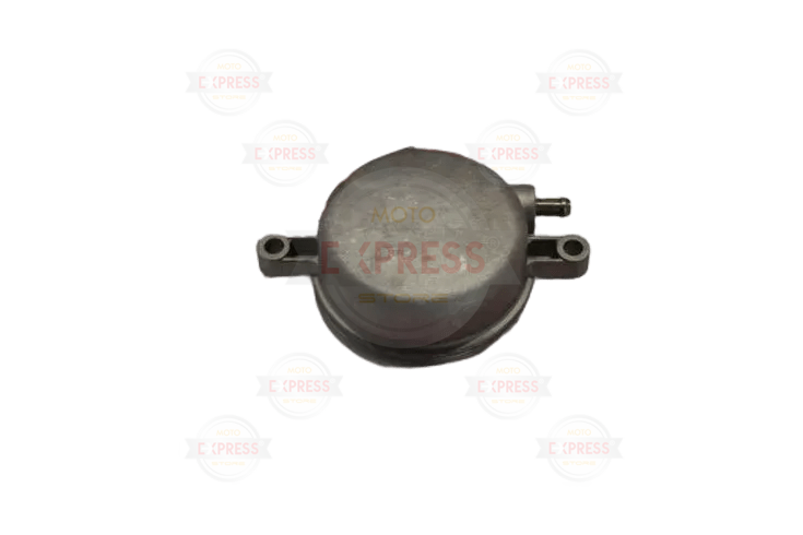 Yamaha Nouvo 115 50 Mm Eksantrik Kapak