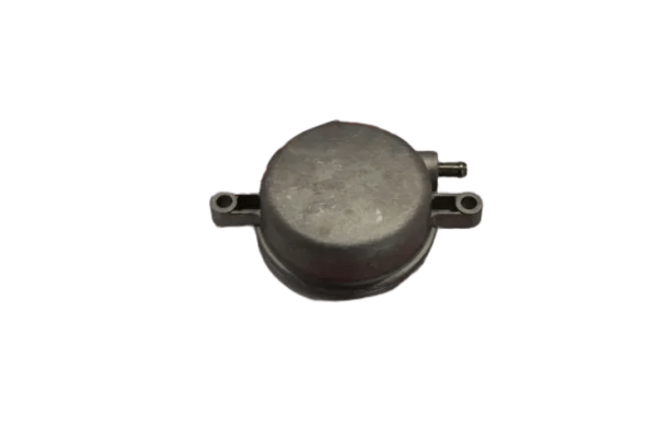 YAMAHA NOUVO 115 50 MM EKSANTRİK KAPAK