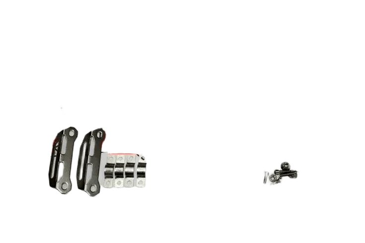 VESPA-PIAGGIO ÖN SİPER 39X40 KALINLIK 4.00 MM