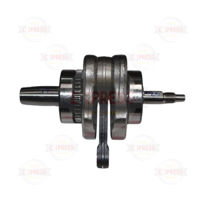 Bajaj Pulsar F250-N250 Krank A