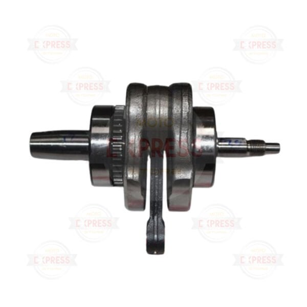 Bajaj Pulsar F250-N250 Krank A