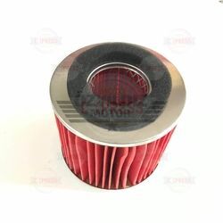 Moto Express HAVA FİLTRESİ CYGNUS RACİNG 2001