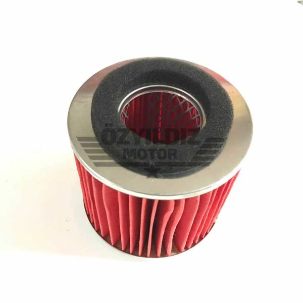 Moto Express HAVA FİLTRESİ CYGNUS RACİNG 2001
