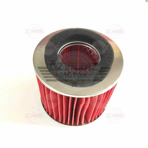 Moto Express HAVA FİLTRESİ CYGNUS RACİNG 2001