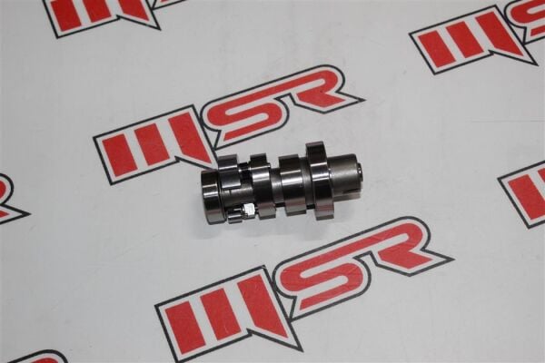 Honda Dio 110 Ensantrik