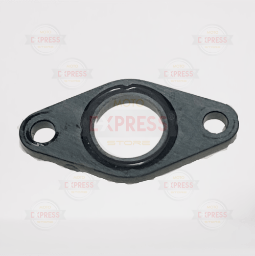 Moto Express KARBÜRATÖR FİBERİ KÜÇÜK ACTIVA A