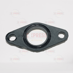 Moto Express KARBÜRATÖR FİBERİ KÜÇÜK ACTIVA A