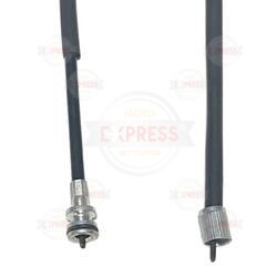 Moto Express KM HALATI PEP CSR