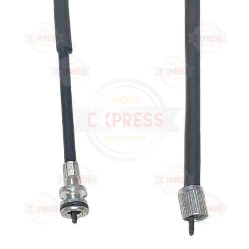 Moto Express KM HALATI PEP CSR