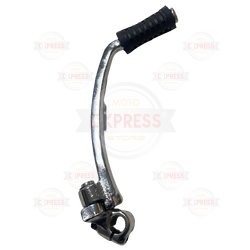 Moto Express MARŞ KOLU RX 115 CSR