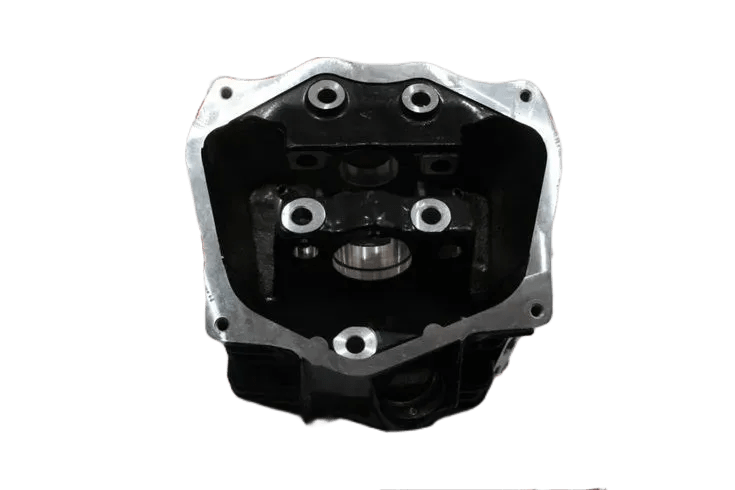 BAJAJ DOMİNOR D400 SİLİNDİR KAPAK A