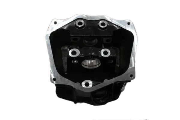BAJAJ DOMİNAR 400 2017-2018 SİLİNDİR KAPAK A
