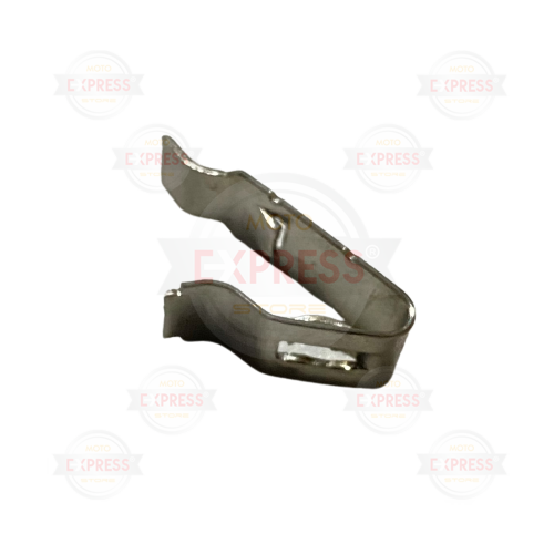 Moto Express GRENAJ SEGMANI SAC NMAX A