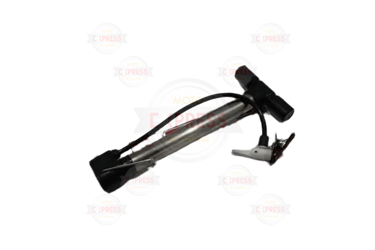 Pompa Uzun Unıversal 32 Mm