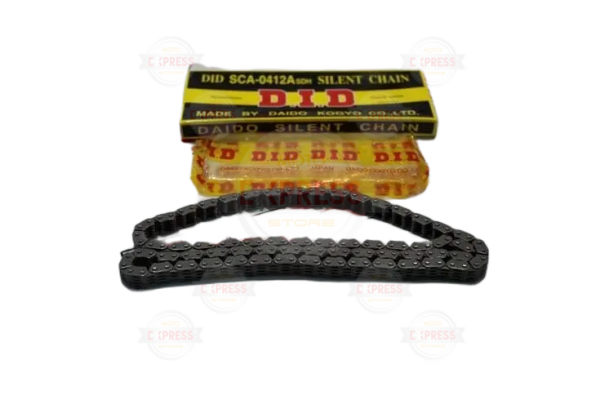 Suzuki-Honda 600-750 Cc Eksantrik Zincir Dıd 116