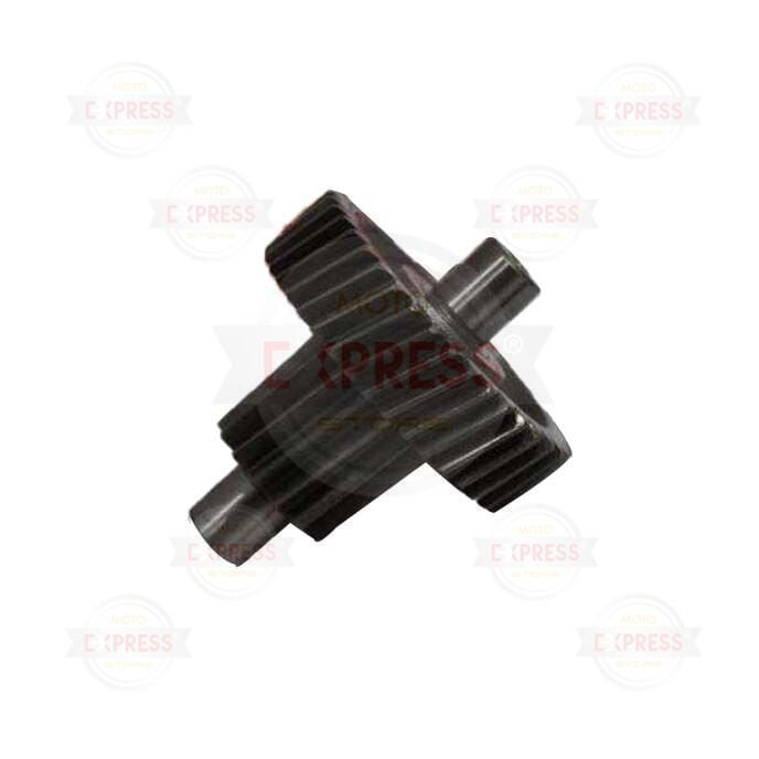 Sym Joymax250 Gts250 Cruisym Şanzıman Ara Dişlisi A