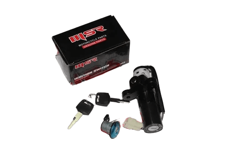 MSR POWERSKY OEM  KONTAK SETİ PULSAR 200 NS